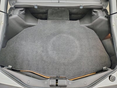 1995 Dodge Stealth R/T