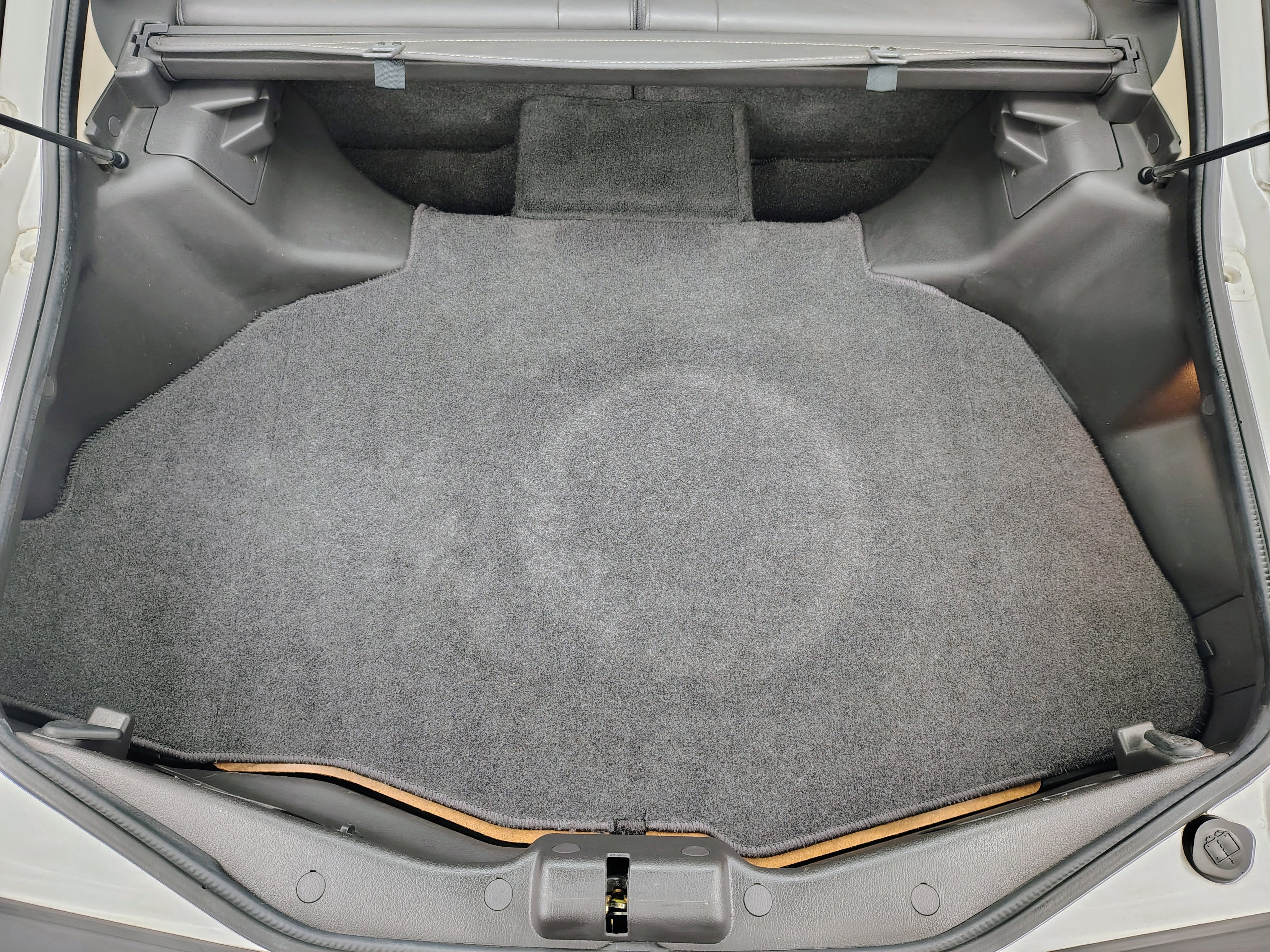 1995 Dodge Stealth R/T