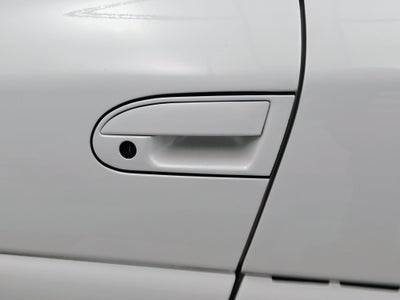 1995 Dodge Stealth R/T