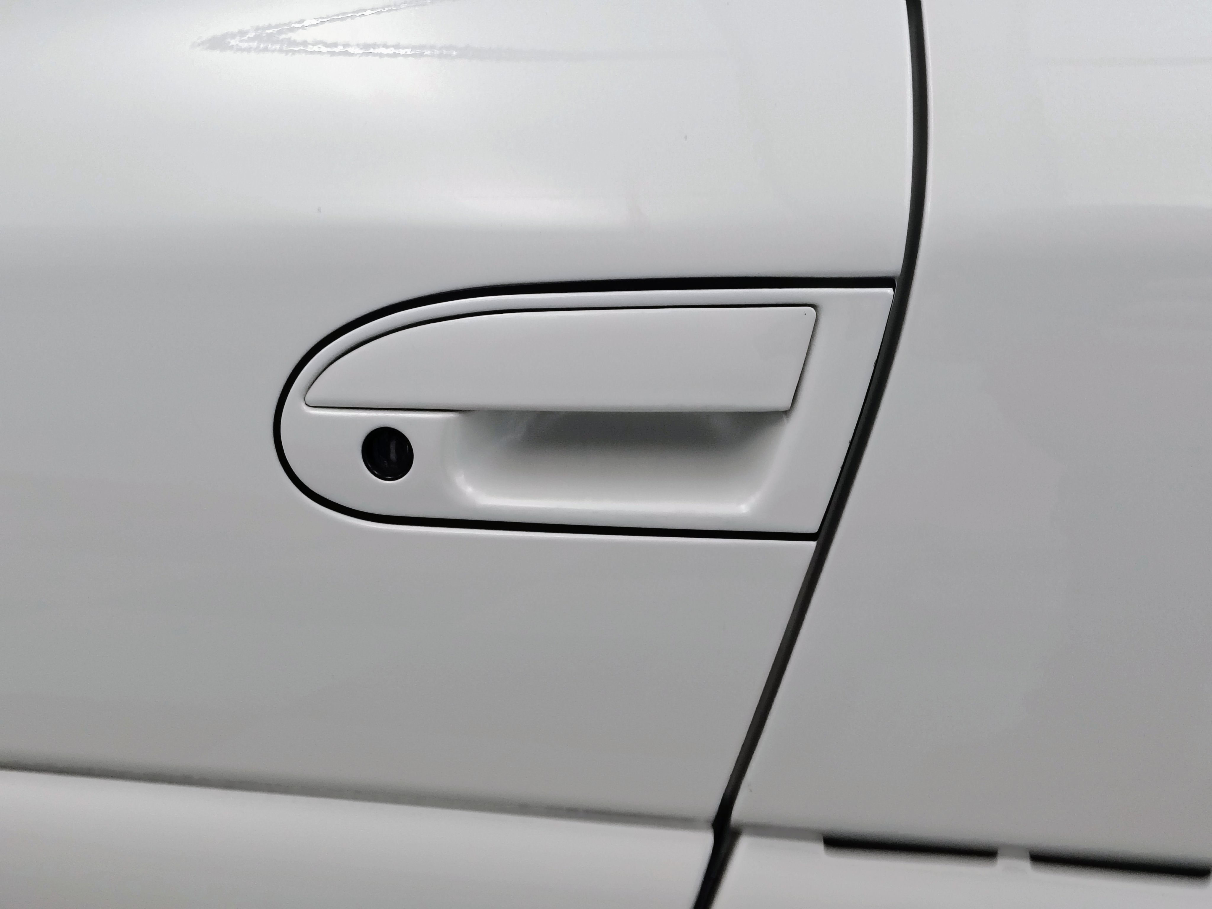 1995 Dodge Stealth R/T