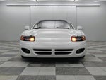 1995 Dodge Stealth R/T