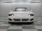 1995 Dodge Stealth R/T