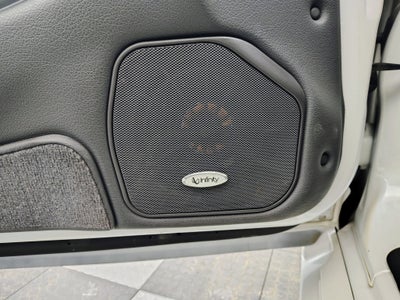 1995 Dodge Stealth R/T