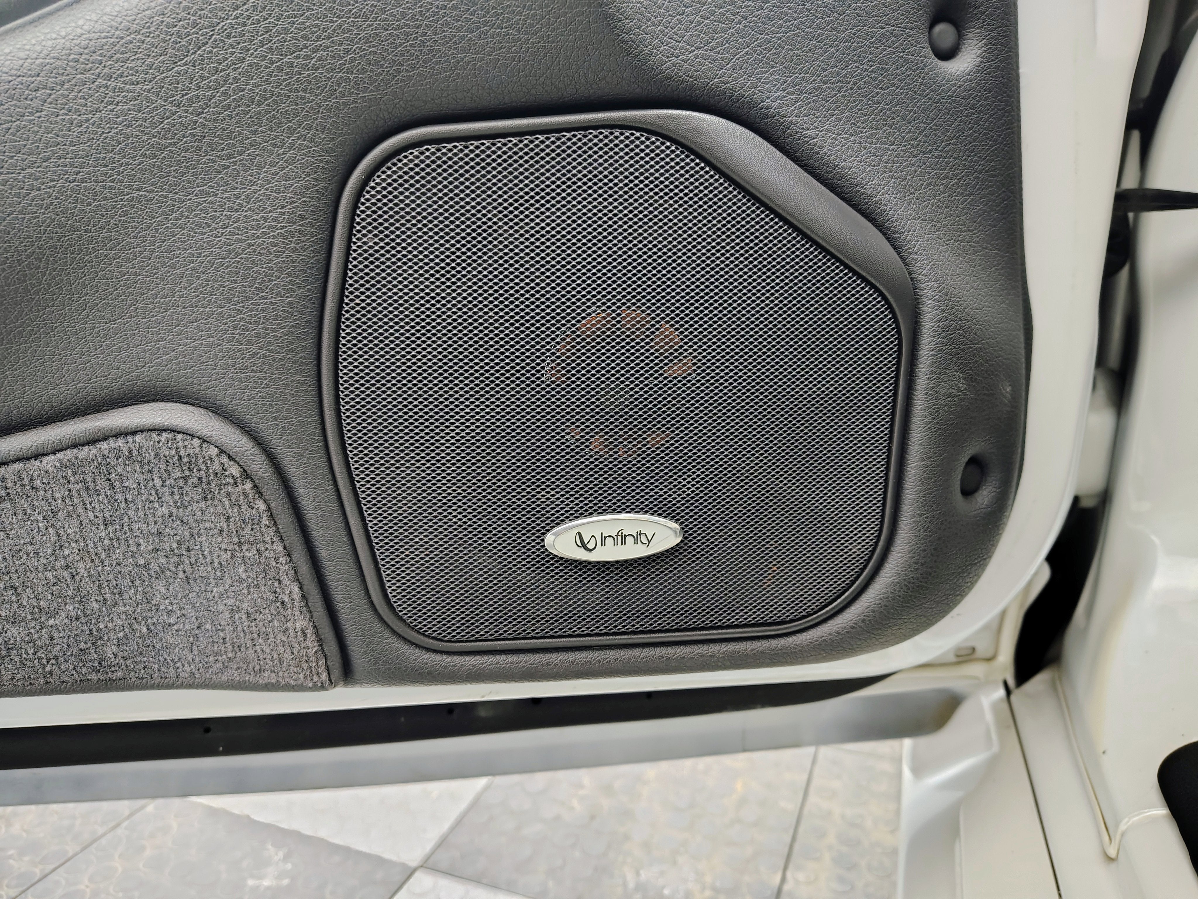 1995 Dodge Stealth R/T