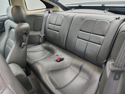 1995 Dodge Stealth R/T