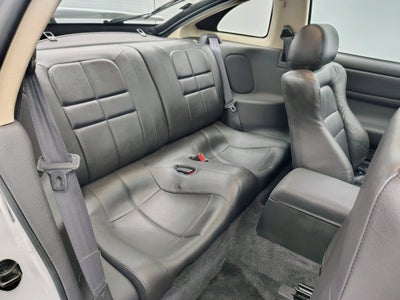 1995 Dodge Stealth R/T