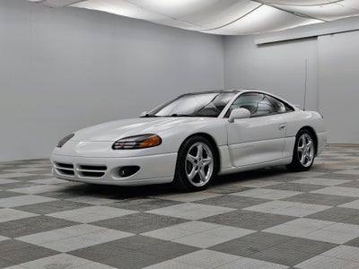 1995 Dodge Stealth R/T