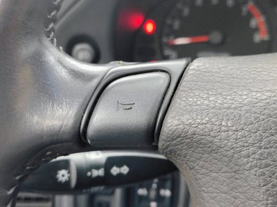 1995 Dodge Stealth R/T