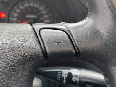 1995 Dodge Stealth R/T