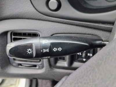 1995 Dodge Stealth R/T