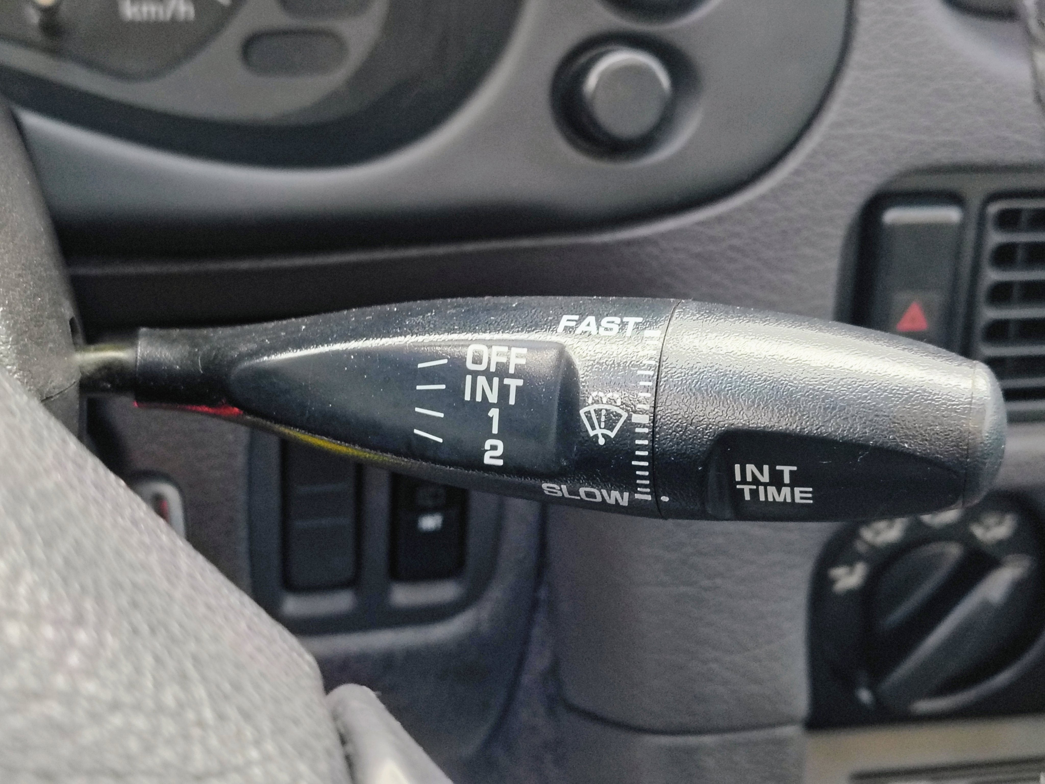 1995 Dodge Stealth R/T