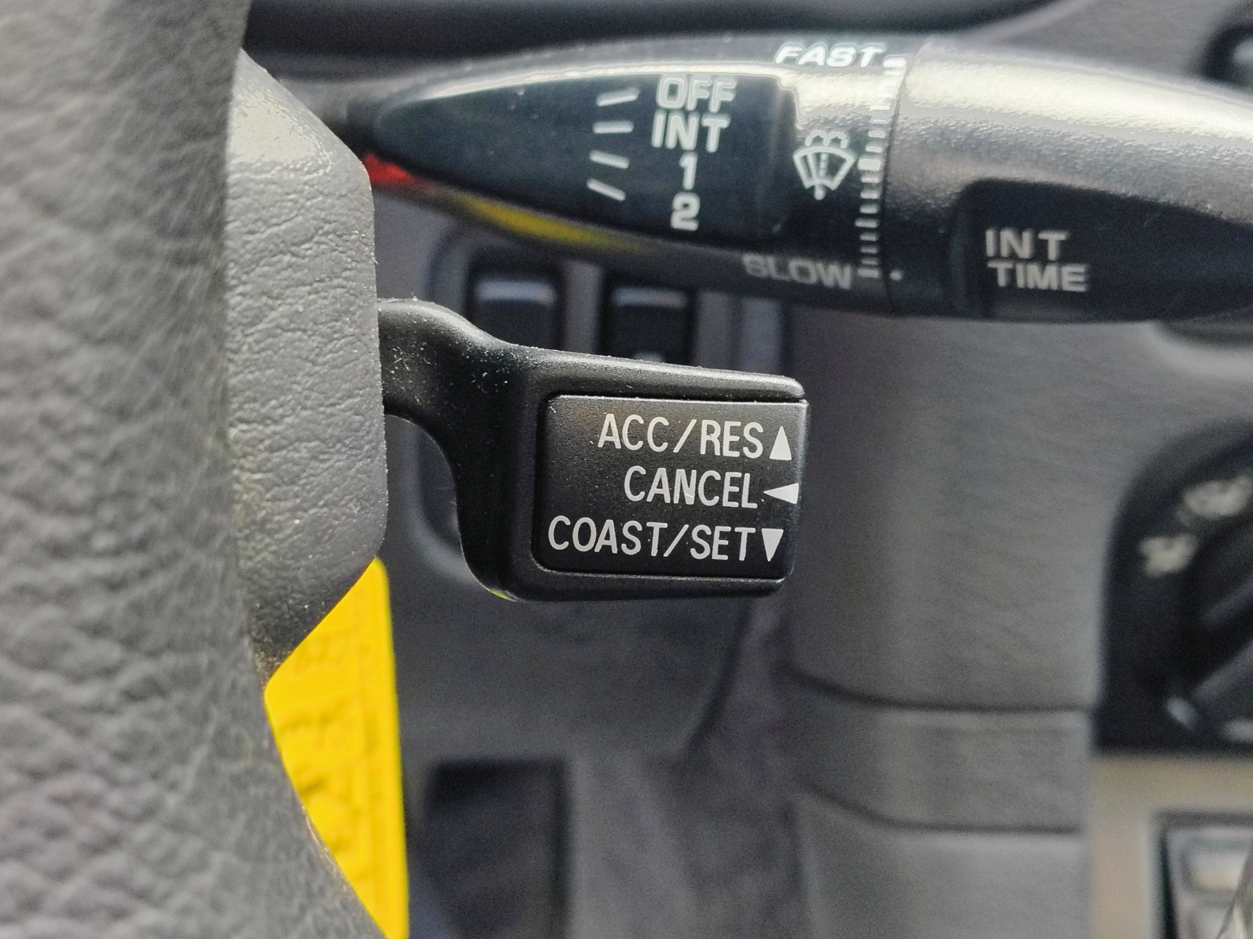 1995 Dodge Stealth R/T