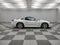 1995 Dodge Stealth R/T Turbo