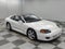 1995 Dodge Stealth R/T Turbo