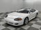 1995 Dodge Stealth R/T Turbo