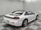 1995 Dodge Stealth R/T Turbo