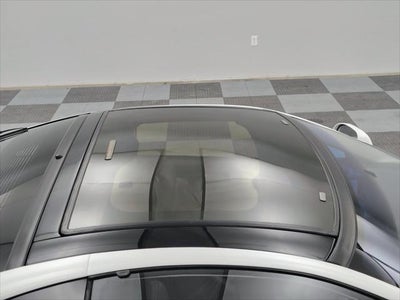 1995 Dodge Stealth R/T Turbo