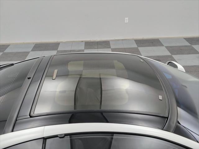 1995 Dodge Stealth R/T Turbo