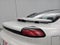 1995 Dodge Stealth R/T Turbo