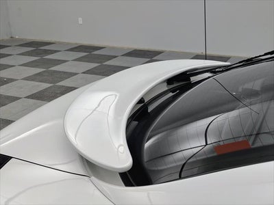 1995 Dodge Stealth R/T Turbo