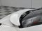 1995 Dodge Stealth R/T Turbo