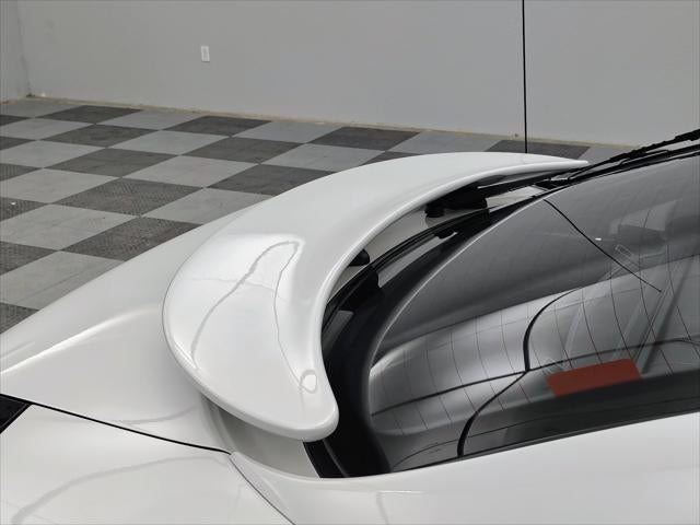 1995 Dodge Stealth R/T Turbo