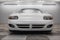 1995 Dodge Stealth R/T Turbo