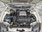 1995 Dodge Stealth R/T Turbo