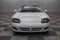 1995 Dodge Stealth R/T Turbo