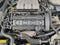 1995 Dodge Stealth R/T Turbo