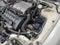 1995 Dodge Stealth R/T Turbo