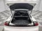 1995 Dodge Stealth R/T Turbo