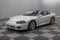 1995 Dodge Stealth R/T Turbo