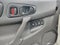 1995 Dodge Stealth R/T Turbo