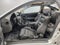 1995 Dodge Stealth R/T Turbo