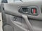 1995 Dodge Stealth R/T Turbo