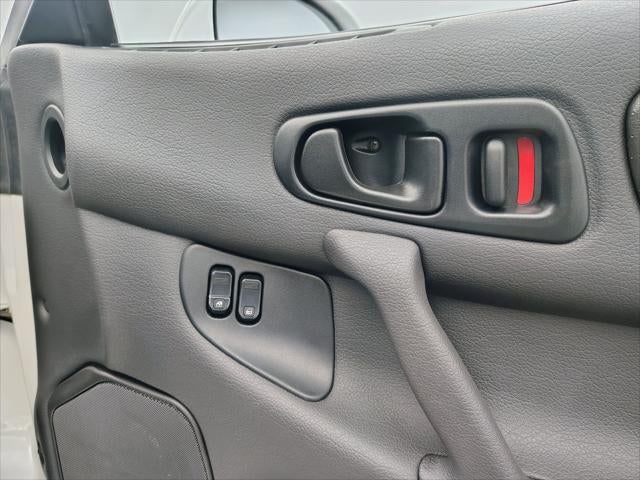 1995 Dodge Stealth R/T Turbo