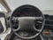 1995 Dodge Stealth R/T Turbo