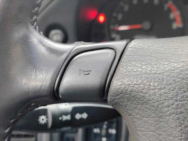 1995 Dodge Stealth R/T Turbo