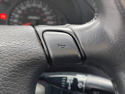 1995 Dodge Stealth R/T Turbo