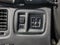 1995 Dodge Stealth R/T Turbo