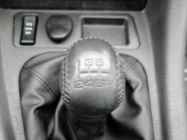 1995 Dodge Stealth R/T Turbo
