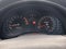 1995 Dodge Stealth R/T Turbo