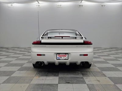 1995 Dodge Stealth R/T Turbo