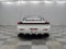 1995 Dodge Stealth R/T Turbo