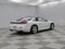 1995 Dodge Stealth R/T Turbo