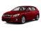 2012 Subaru Impreza Wagon 2.0i Premium