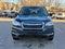2018 Subaru Forester Premium