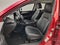 2019 Mazda Mazda6 Grand Touring