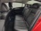 2019 Mazda Mazda6 Grand Touring